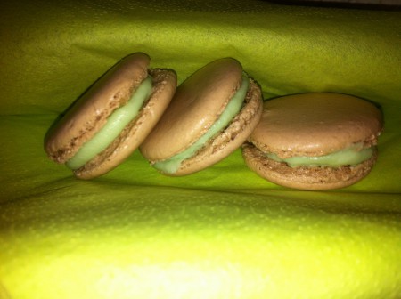 Bienvenu sur mon site, 